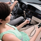 Illustration for article titled Belkins TuneCast GPS-Assisted FM Transmitter Is Like Putting a DVR Into a VHS Player